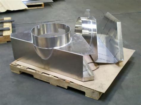 metal fabrication redding area|nor cal metal fabricators.